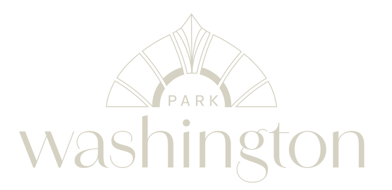 Park Washington