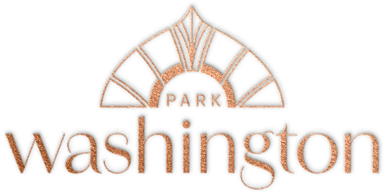 Park Washington